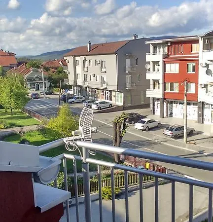 Tamara * Врнячка-Баня