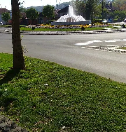 Tamara * Vrnjačka Banja